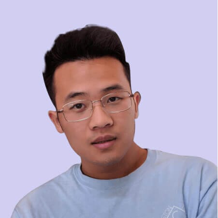 http://user-12