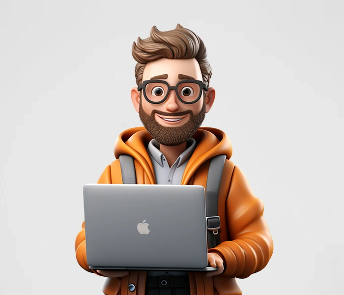 Freelance web designer, Trivandrum, Kerala, India